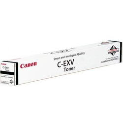 Cartus toner Canon Black C-EXV63 5142C002AA