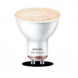 Bec LED inteligent Philips spot, Wi-Fi, Bluetooth, PAR16