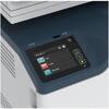 Xerox Imprimanta multifunctionala C235DNI Laser, Color, Format A4, Duplex, Retea, Wi-Fi, Fax