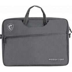 Geanta laptop MSI Prestige Topload Bag 14"