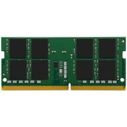 Memorie Laptop Kingston KCP432SD8/32, 1x32GB, DDR4, 3200MHz, CL22, 1.2v