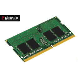 Memorie laptop Kingston, DDR4, 1x32GB, 2666MHz, CL19, 1.2V