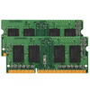 Kit Memorie SODIMM Kingston 16GB, DDR3-1600Mhz, CL11, Dual Channel