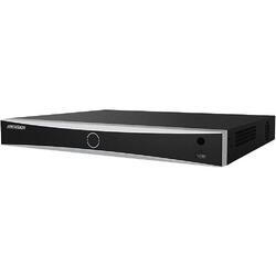 NVR Hikvision DS-7732NXI-I4/16P/S, 32 canale