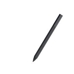 Stylus Dell Active Pen PN350M, Negru