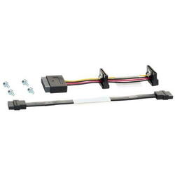 Kit Cablu HP 866456-B21 M2 SATA