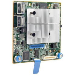 Controller Raid HP 804331-B21 SmartArray P408i-a SR Gen10, PCI Express 3.0 x8