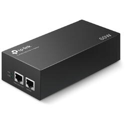 Injector TP-LINK TL-POE170S