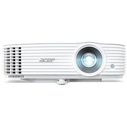 Videoproiector Acer H6815BD, 4000 Lumeni, Contrast 10.000:1, 3840 x 2160, DLP, HDMI (Alb)