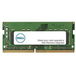 Memorie SO-DIMM Dell AB949335, 32GB, DDR5-4800MHz