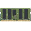 Memorie Server Kingston Server Premier ECC SO-DIMM 32GB, DDR4-3200Mhz, CL22
