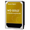 Hard Disk Western Digital Gold 16TB, SATA3, 3.5inch, Bulk