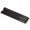 SSD Western Digital Black SN770 250GB, PCI Express 4.0, M.2