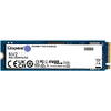 SSD Kingston NV2 SNV2S/500G, 500GB, PCI-Express 4.0, M.2