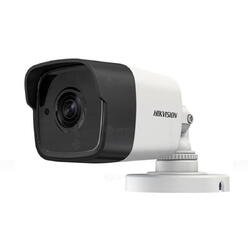 Camera HD Bullet Hikvision DS-2CE16D8T-ITF, 2MP, Lentila 2.8mm, IR 30m