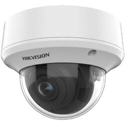 Camera supraveghere Hikvision DS-2CE5AH0T-AVPIT3ZF 2.7-13.5mm