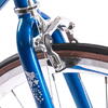 Bicicleta Pegas Clasic 2S, Drop Lady, 50cm, Bleu