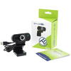 Camera web Tellur Basic full HD, 1080P, USB 2.0