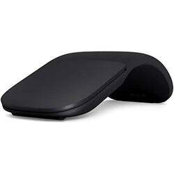 Mouse Arc - - Bluetooth 4.0 - black