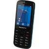 Telefon mobil ALLVIEW M9 Join, Dual Sim, Negru