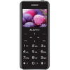 Telefon Mobil Allview S8 Style, Dual SIM, Black