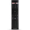 Televizor Allview 32ePlay6500-H/1, 81cm, HD, Smart Android, Clasa E, Negru