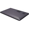 Laptop Allview Allbook I cu procesor Intel® Core™ i3-1005G1 pana la 3.40 GHz, 15.6", Full HD, 8GB, 256GB SSD, Intel UHD Graphics, Free DOS, Grey