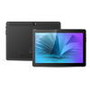 Tableta Allview Viva H1003 LTE PRO/3, Octa Core, 10.1", 3GB RAM, 32GB, Black