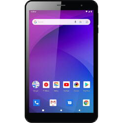 Tableta Allview VIVA 803G, Quad-Core, 8", 1GB RAM, 16GB, 3G, Black