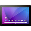 Tableta Allview Viva 1003g Lite, Quad Core, 10.1", 1GB RAM, 16GB, 3G, Black