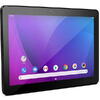 Tableta Allview Viva 1003g Lite, Quad Core, 10.1", 1GB RAM, 16GB, 3G, Black