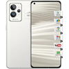 Telefon mobil Realme GT2 PRO, Dual SIM, 12GB RAM, 256GB, 5G, Paper White