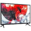 Televizor LED BLAUPUNKT BN32H1372EEB, 81 cm, HD Ready, Negru