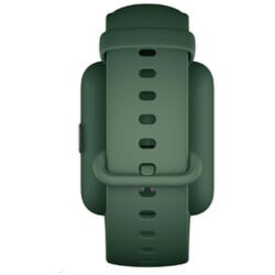 Redmi Watch 2 Lite Strap (Green)