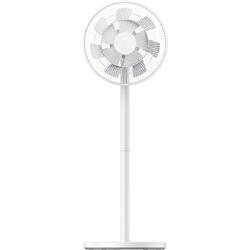 Ventilator cu picior Xiaomi BHR4828GL, 15 W, Control Smart, Motor BLDC, Silentios, Alb