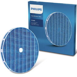 Filtru umidificator Philips NanoCloud FY2425/30, albastru