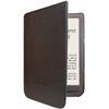 Husa protectie PocketBook pentru InkPad 3, Negru