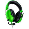 Casti Gaming Razer Blackshark V2 X Green