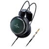 Audio Technica Casti Hi-Fi Audio-Technica ATH-A990Z Negru