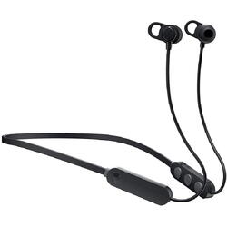 Casti Audio In-Ear, Skullcandy Jib+, Bluetooth, Black