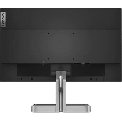 Monitor Lenovo L22i-30, IPS, 21,5", Full HD, 1920x1080, 75 Hz, 4 ms, HDMI, VGA