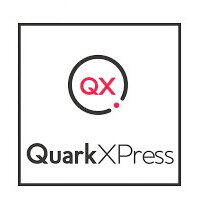 QuarkXPress 2022, Comerciala, subscriptie anuala