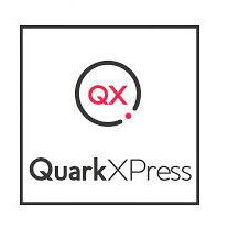QuarkXPress 2022 + 1 an QuarkXpress Advantage Comerciala - licenta permanenta
