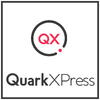 QuarkXPress Subscription License - Not-For-Profit - licenta perpetua
