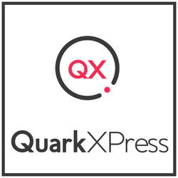 QuarkXPress Subscription License - Not-For-Profit - licenta perpetua