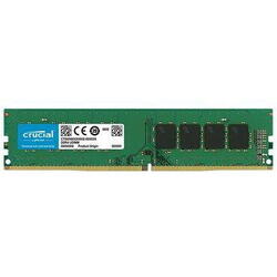 Memorie Crucial DDR4 32GB 3200MHz CL22 DIMM 288-PIN 1.2V