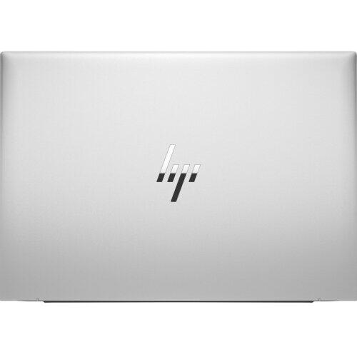 Laptop HP EliteBook 860 G9, Intel Core i7-1260P, 16 inch FHD+, 32 RAM, 1TB SSD, Intel Iris Xe Graphics, Windows 11 Pro, Argintiu
