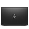 Laptop Dell Latitude 7430, 14 inch FHD, Intel Core i7-1270P, 16GB RAM, 1TB SSD, Windows 10 Pro, Carbon