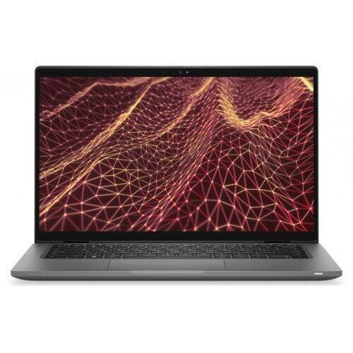 Laptop Dell Latitude 7430, 14 inch FHD, Intel Core i7-1270P, 16GB RAM, 1TB SSD, Windows 10 Pro, Carbon