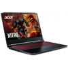 Laptop Gaming Acer Nitro 5, 15.6 inch FHD, Intel Core i7-11800H, 16GB RAM, 1TB SSD, GeForce RTX 3050 Ti 4GB, Windows 11 Home, Negru